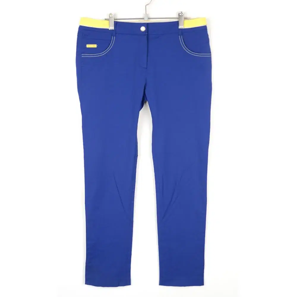 Mako Functional Pants Women's 27 Spring and Autumn Golf Pants BG4496