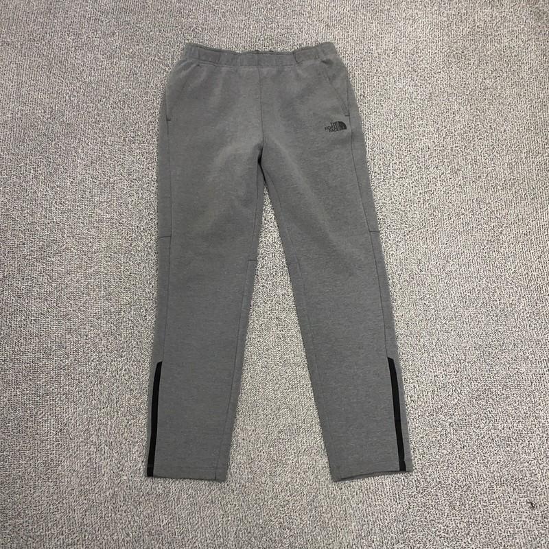 The North Face Brushed Training Pants 90