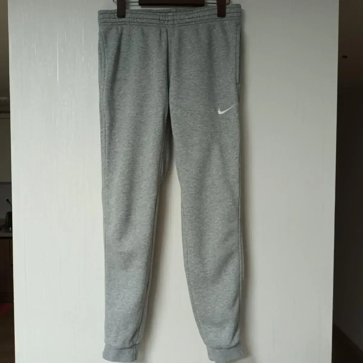 Nike Men's Jogger Pants ConditionGood29ㅡ30