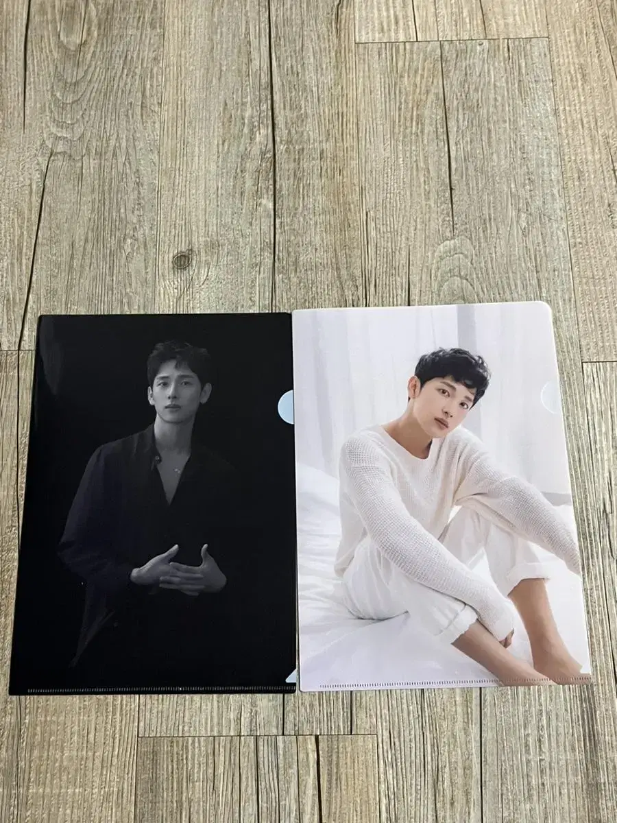 [last updated] 2019 temporary wan official goods L-shaped file bulk wts