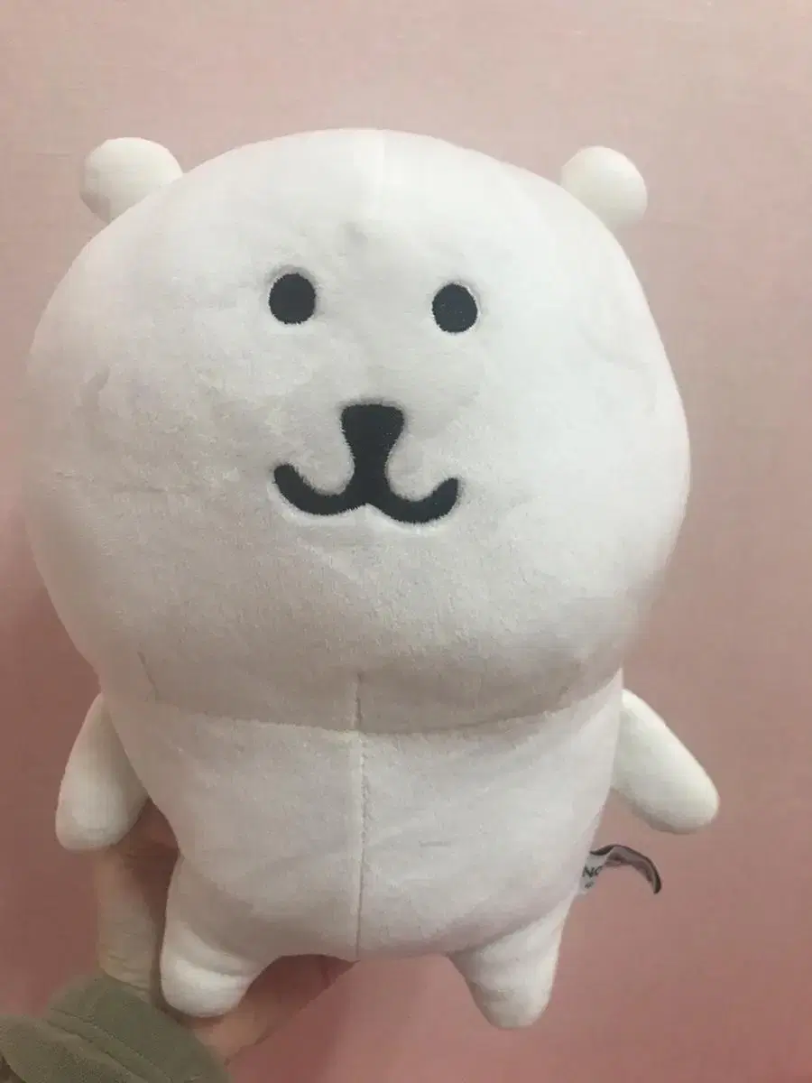 농담곰 인형 판매