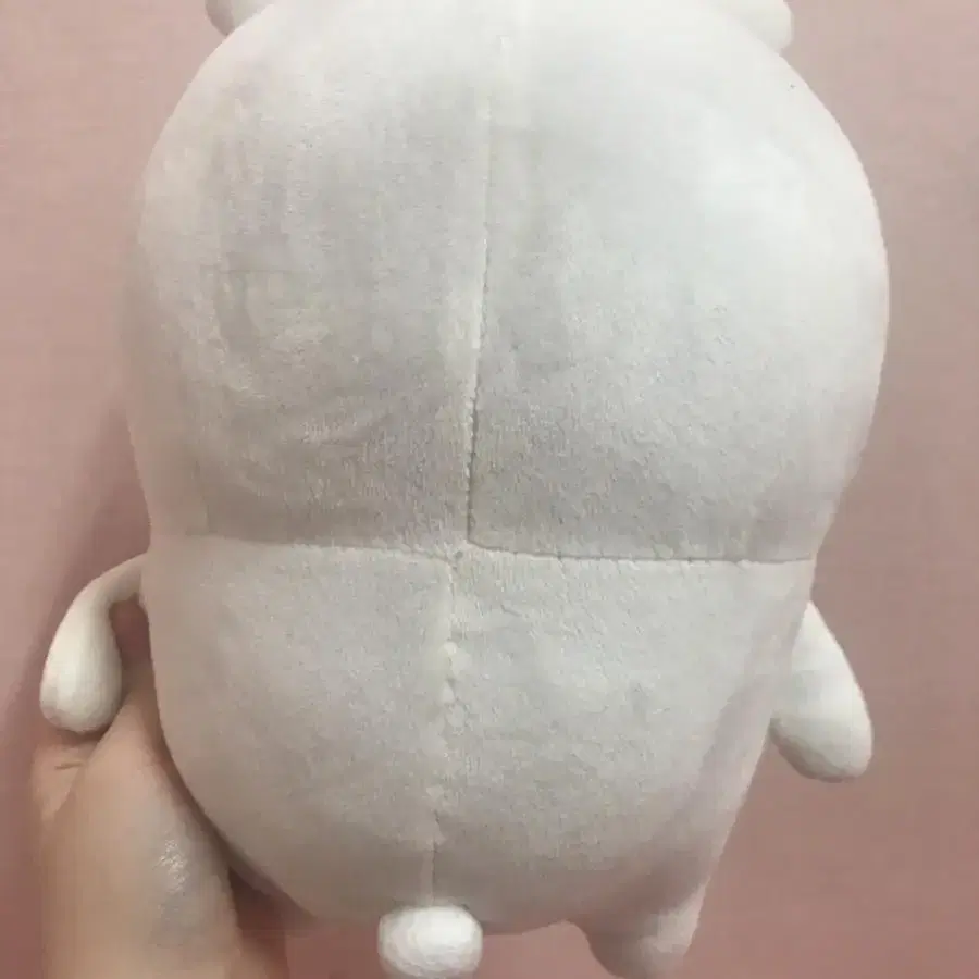 농담곰 인형 판매