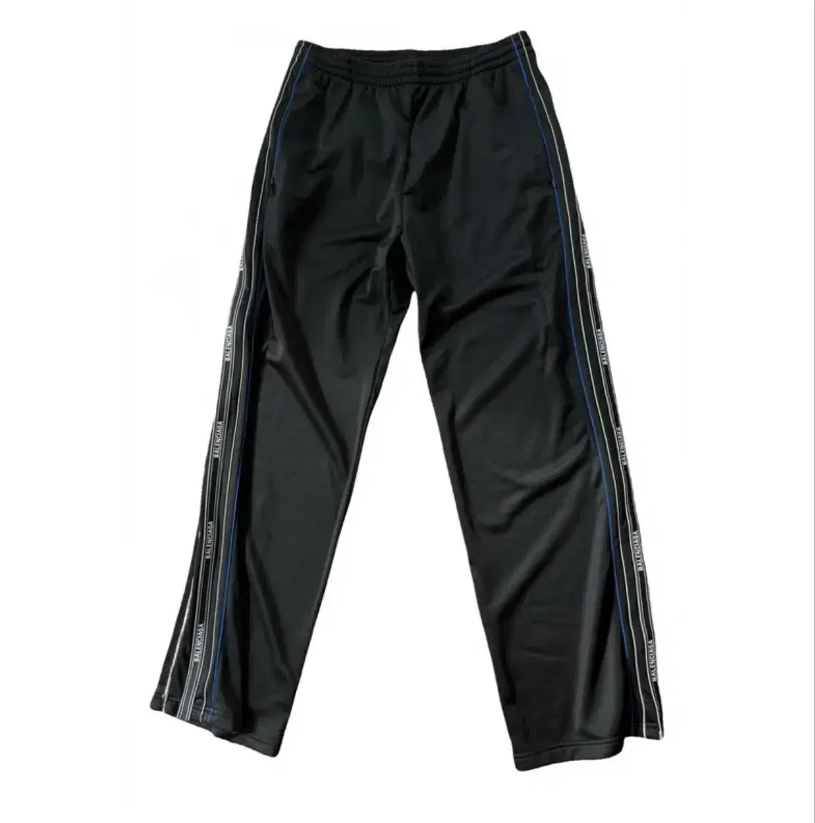 [48]Balenciaga Sideline Pants