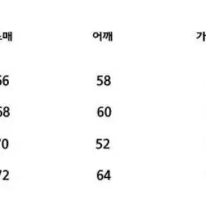 오버핏 라운드 스컬 니트 스웨터