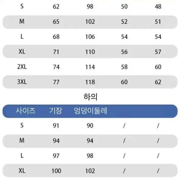 상의 세트| 러블리 헬로 키티 수면 잠옷