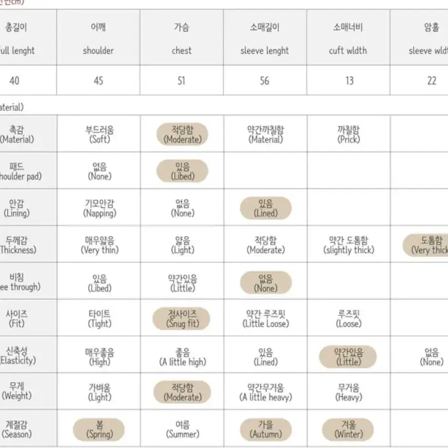 옷장정리) [울] 블랙카라 울 숏 크롭 검정 자켓