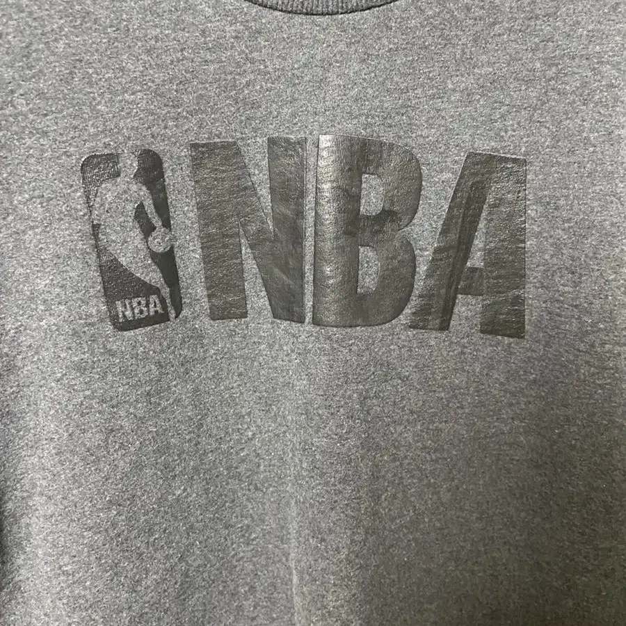 NBA 여자 맨투맨