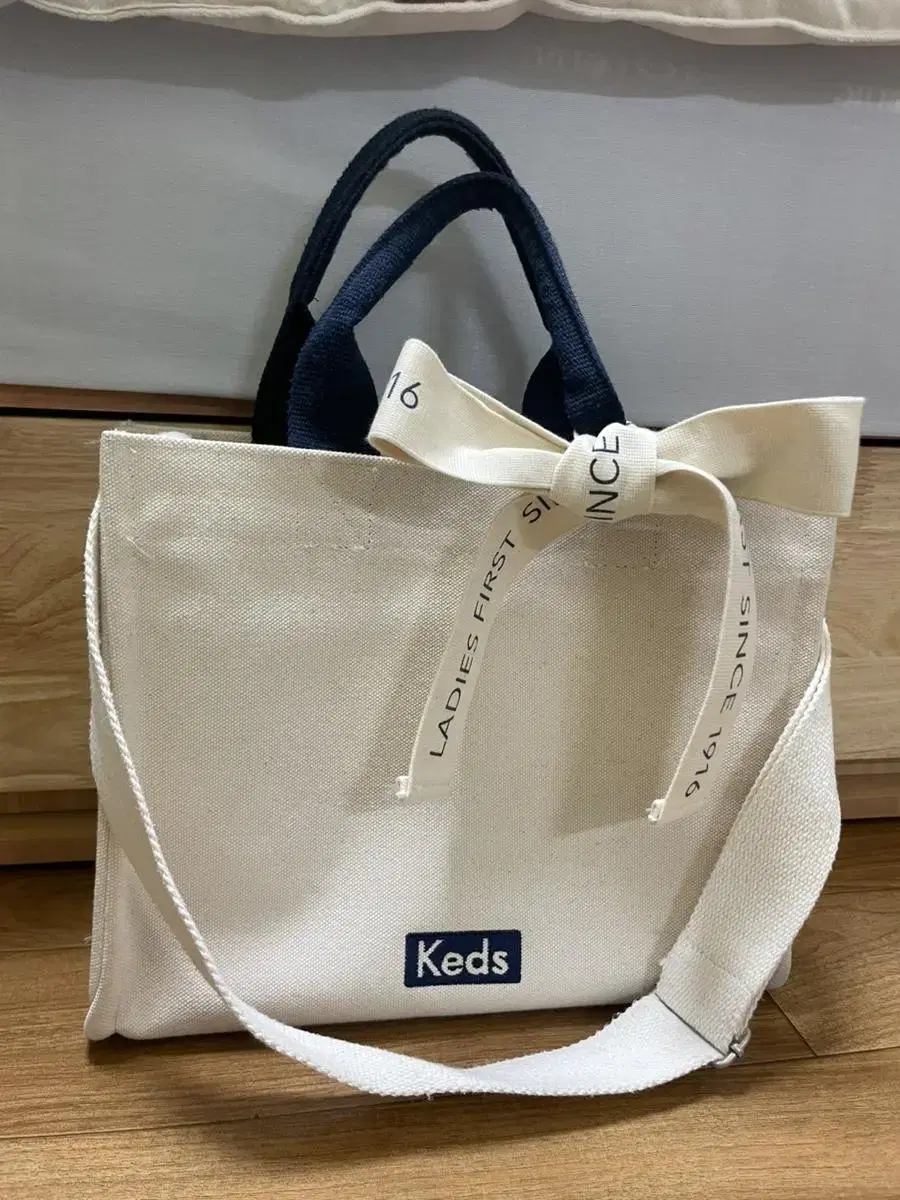 Keds 가방