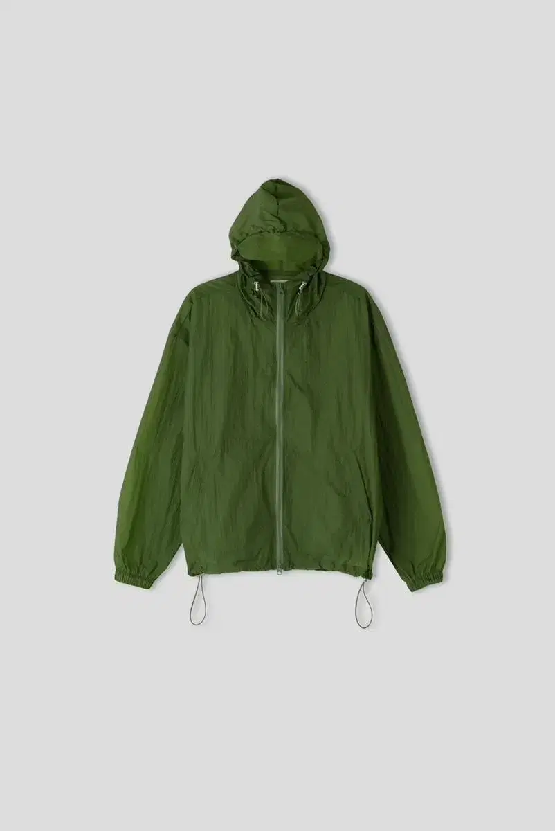 Dan Studio Windbreak D.O.