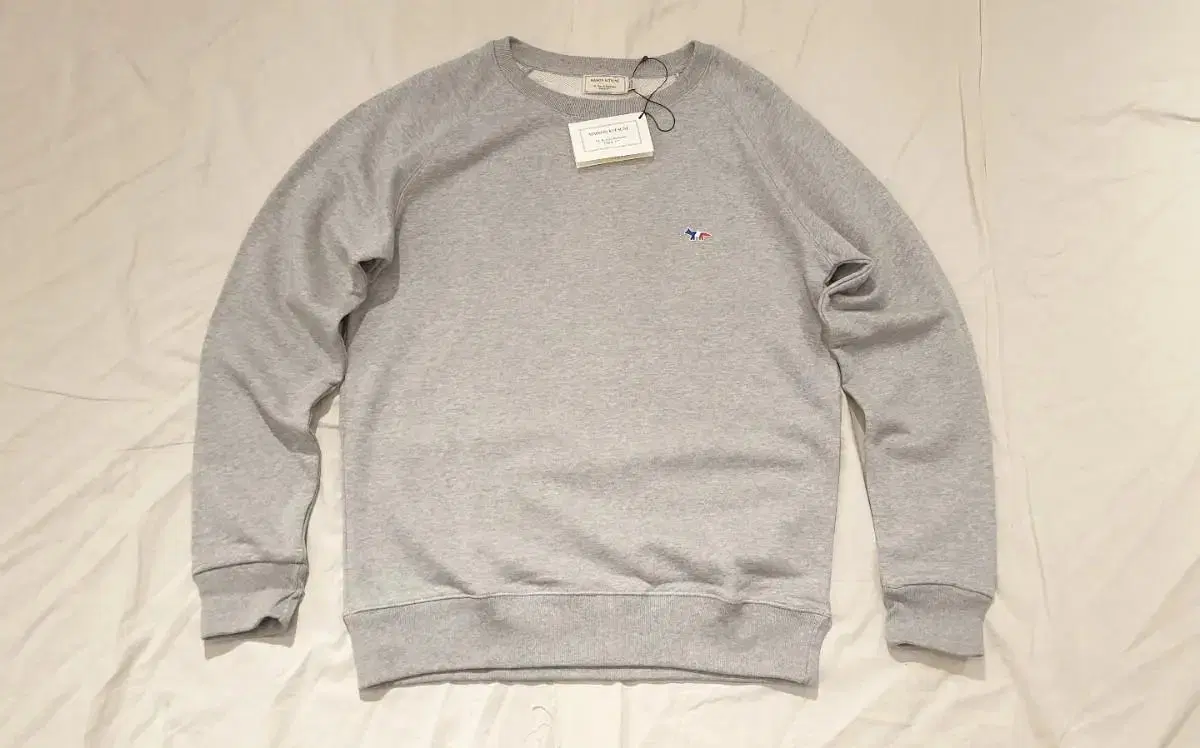 Maison Kitsune Sweatshirt