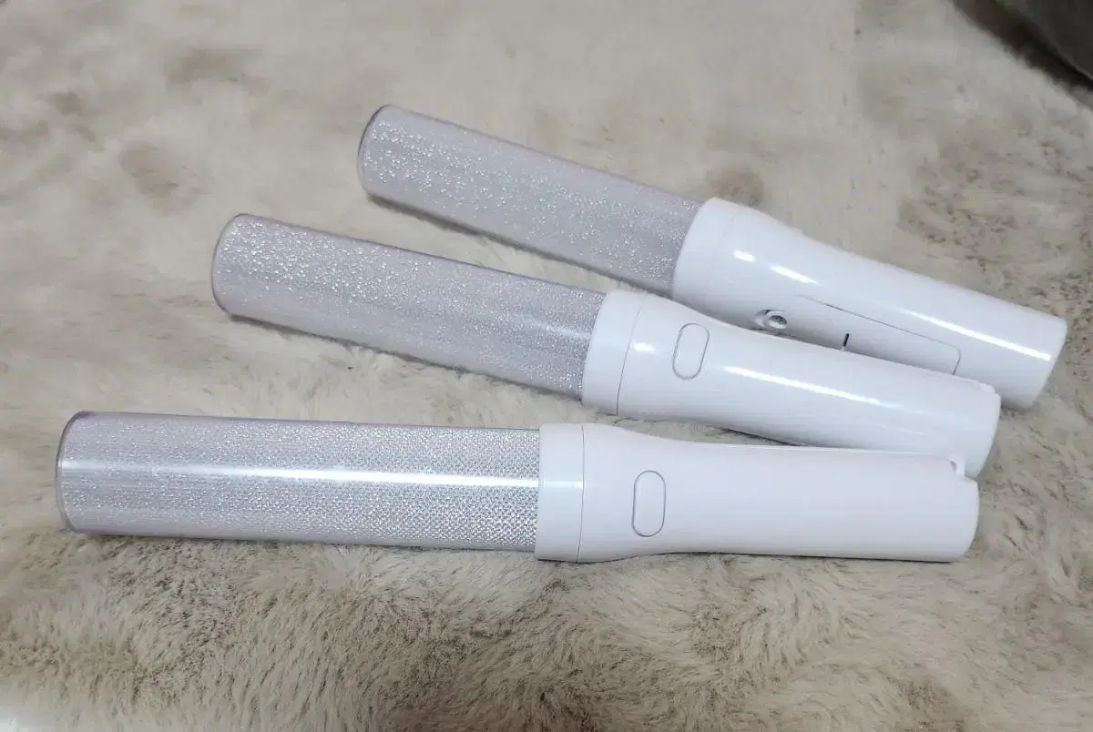 Japan Daiso Lightstick