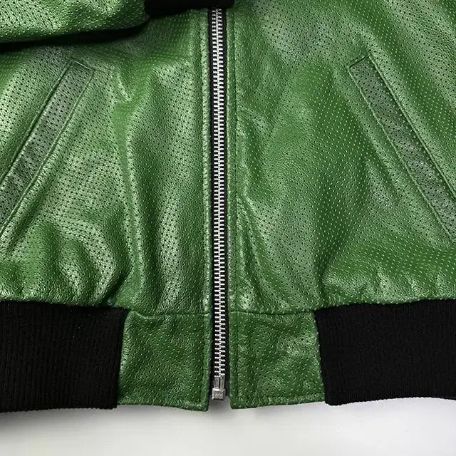 SUPREME 20SS Vanson Leathers  슈프림 벤슨 자켓