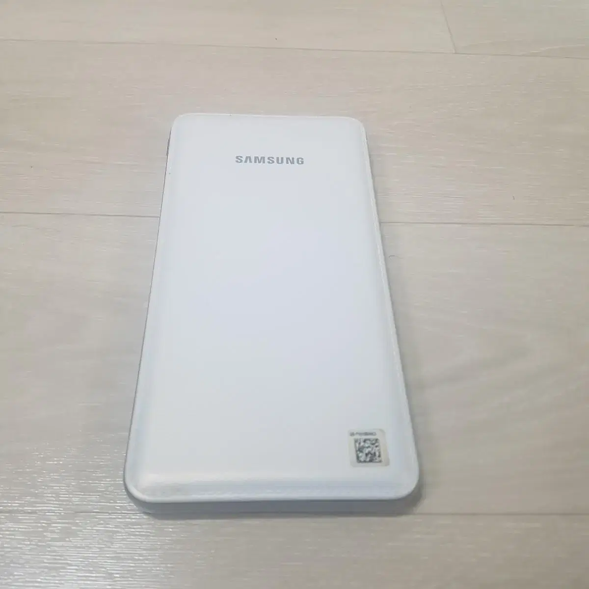 삼성전자 보조배터리 EB-PN910B 9500mAh (정품)