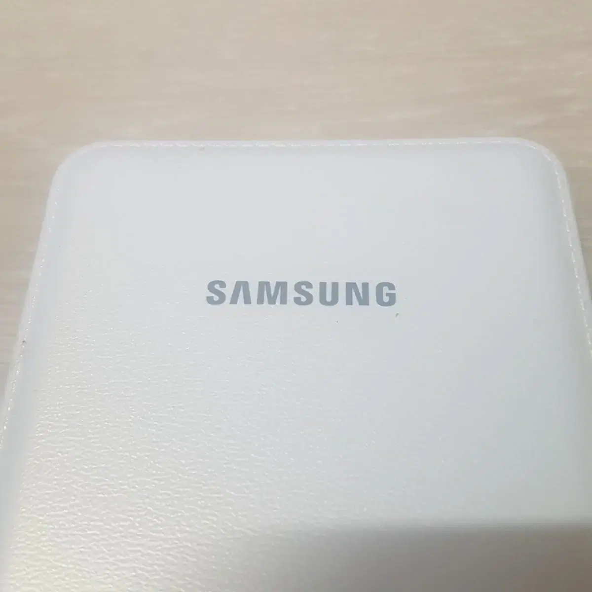 삼성전자 보조배터리 EB-PN910B 9500mAh (정품)