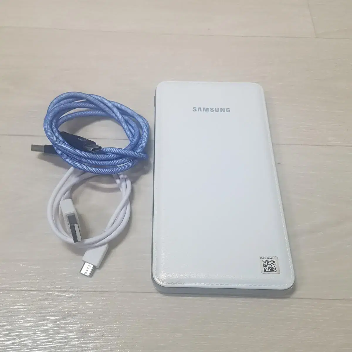 삼성전자 보조배터리 EB-PN910B 9500mAh (정품)