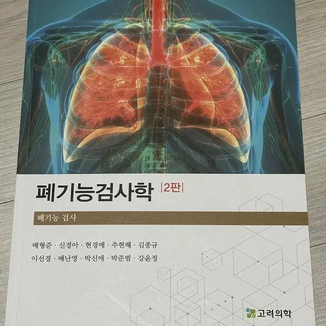 임상병리학과