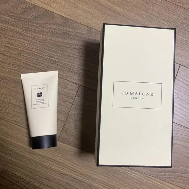 조말론 핸드크림 50ml 우드세이지