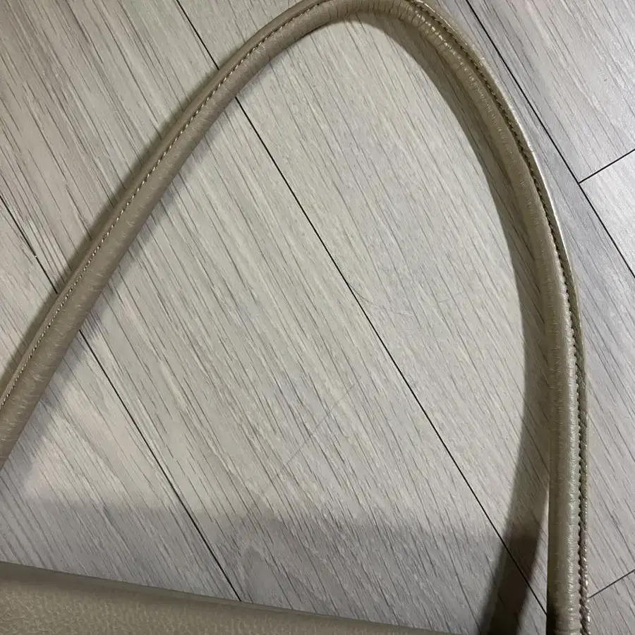 어트 autt oval bag 오발백