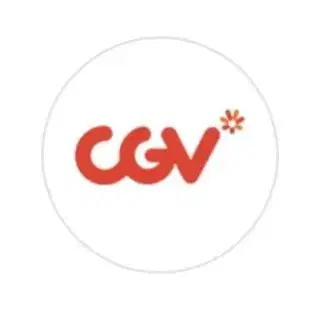 Cgv 1인 예매 해드려요!