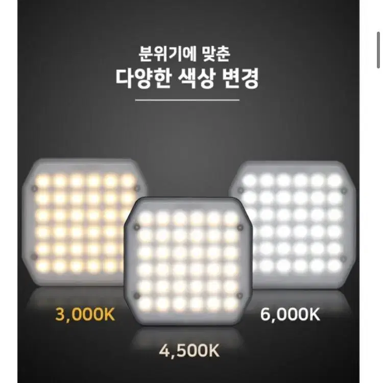 쏠라젠 루나룩스 LED 캠핑랜턴 SCL-360