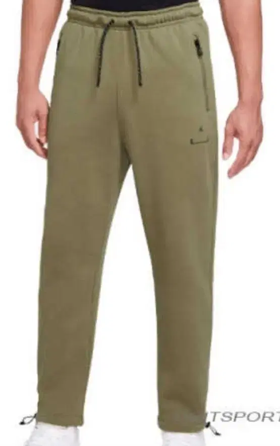 Great deal! Nike Men's Jordan Engineered Pants Great deal