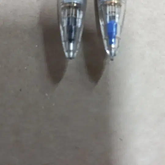 일본 파이롯트 에코메이트 0.5mm 샤프