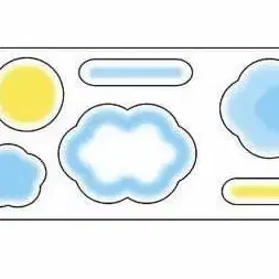 제리베이커리 블러믹스 마테띵 마테컷 마테소분