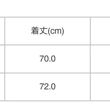 이세이미야케 플리츠플리즈  상의 새제품