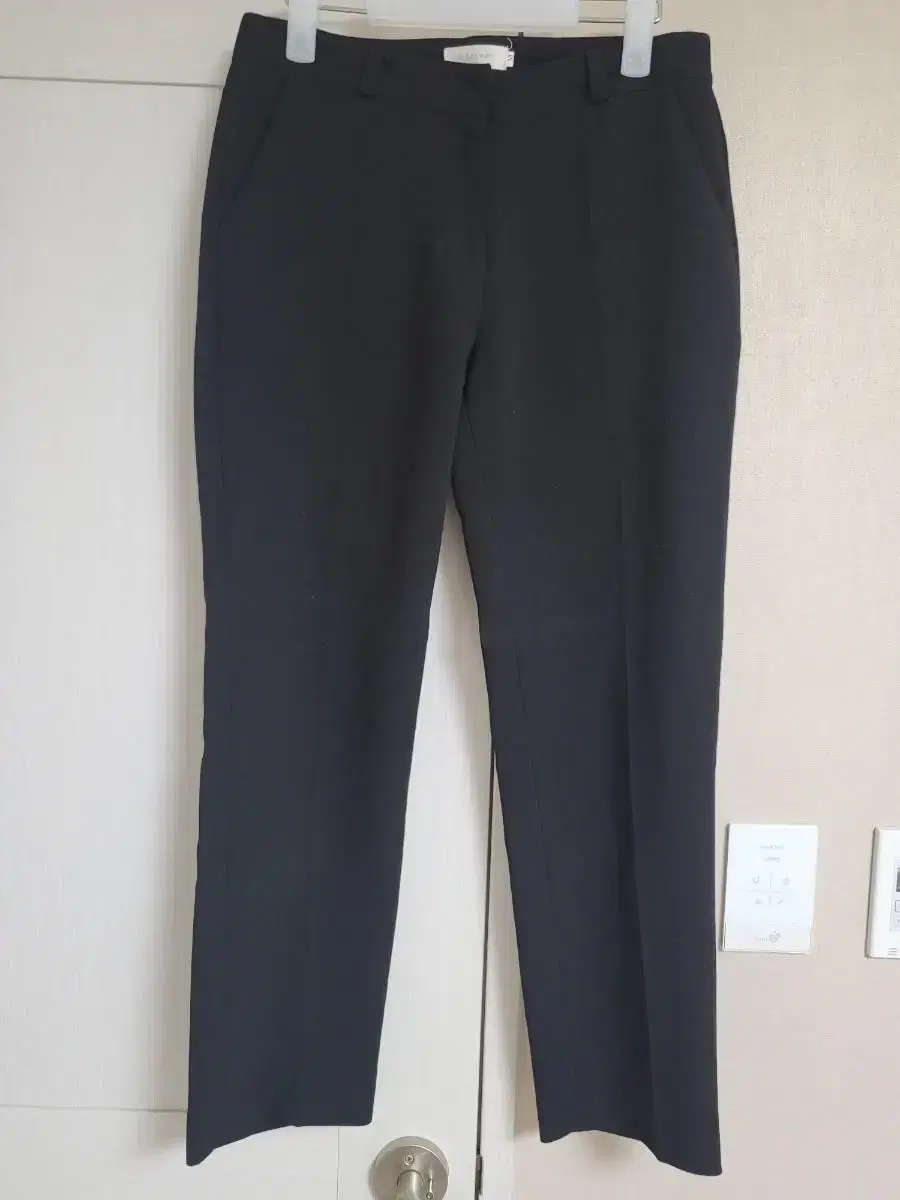 Women's Slacks