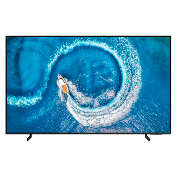 [삼성] 2023 QLED TV 65인치 (3일배송)