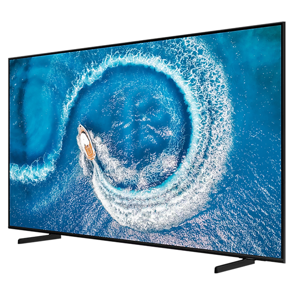 [삼성] 2023 QLED TV 65인치 (3일배송)