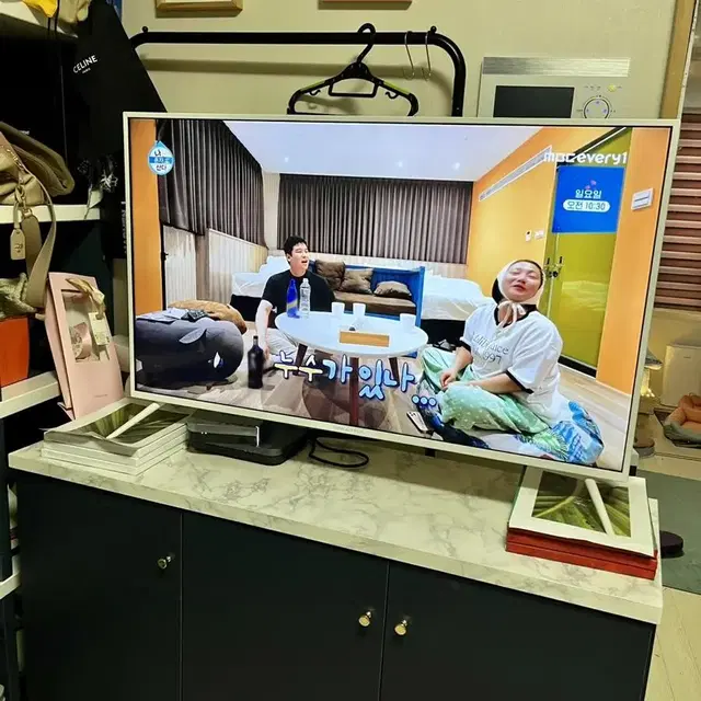 스마트라tv