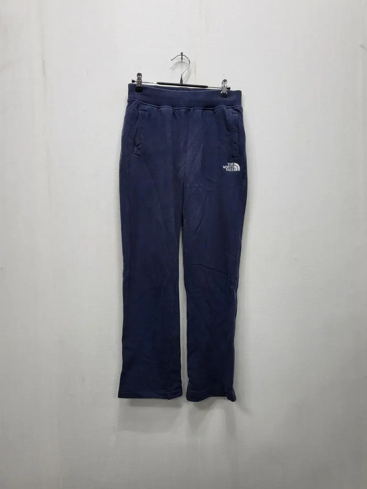 The North Face Chuu Running Pants 28