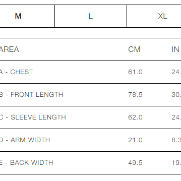 zara 24ss  레더자켓 M사이즈