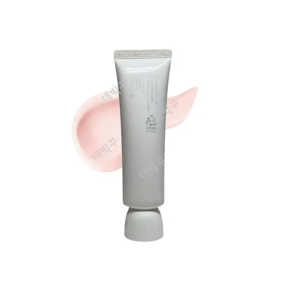 NEW 설화수 상백톤업선크림 50ml SPF50+PA++++