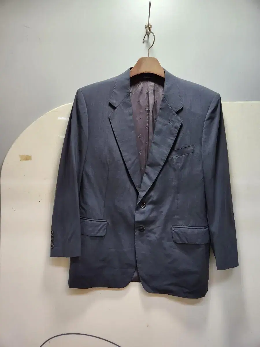 Christian Dior blazer