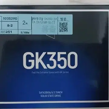 I5-6500/GTX 1060/SSD 512G/RAM 16G 게이밍 본체