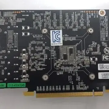 I5-6500/GTX 1060/SSD 512G/RAM 16G 게이밍 본체