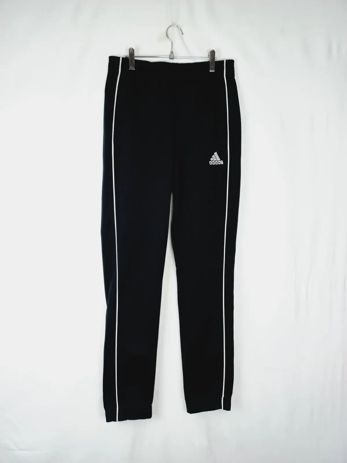 Adidas Core 18 PES Pants (28_30)