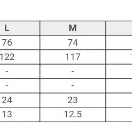 코오롱스포츠 윈드체이서 고어텍스 3L 재킷112 BLK