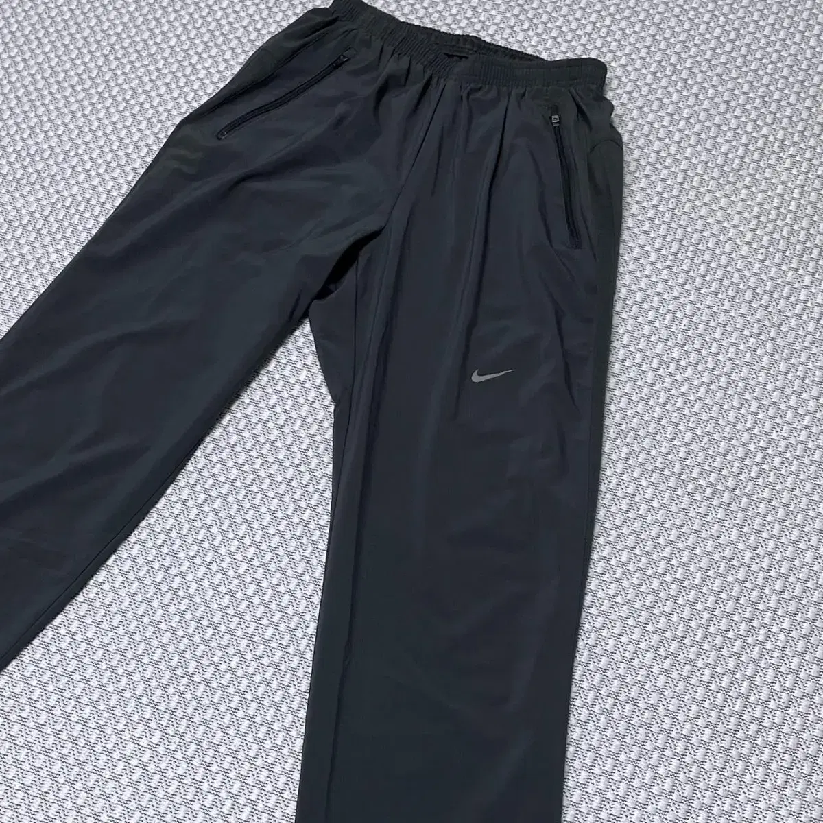 [NIKE] 나이키 트레이닝 팬츠 S 사이즈