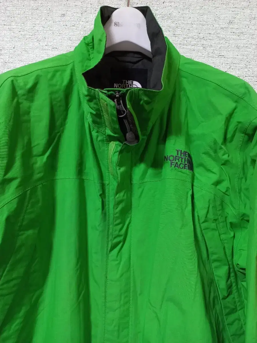 The North Face HYVENT Corex (100)