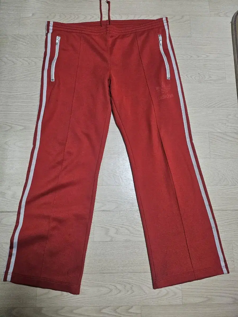 Rare Europa Pants70S for sale