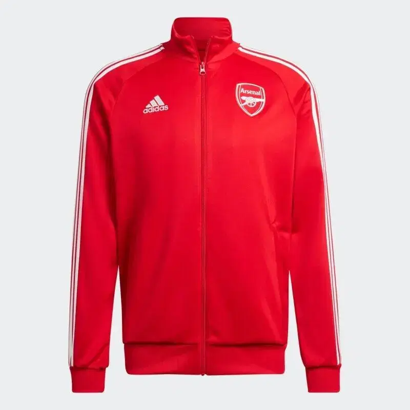 Last item Arsenal Adidas Jersey sold