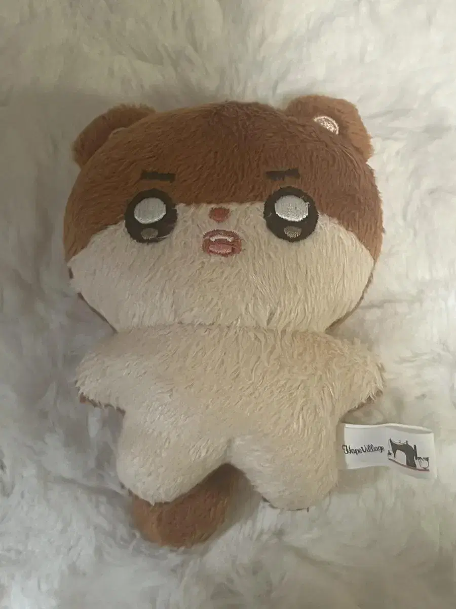 txt taehyun naldaramtan doll wts