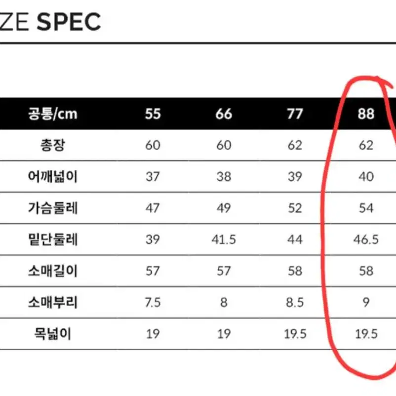 지스튜디오원피스88(새제품.택포)