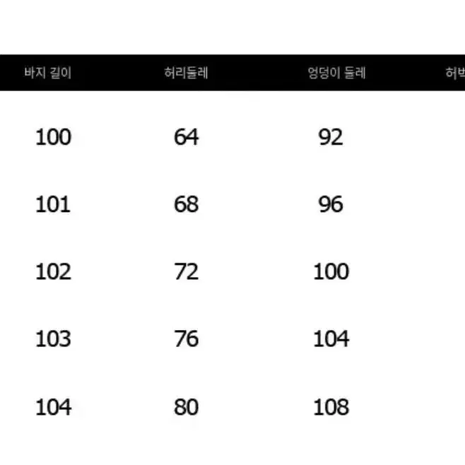 밀리터리 카고 와이드핏 팬츠