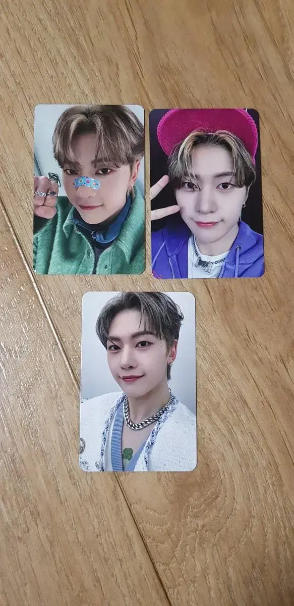 zerobaseone jump up seok matthew bandaid lucky exclusive photocard