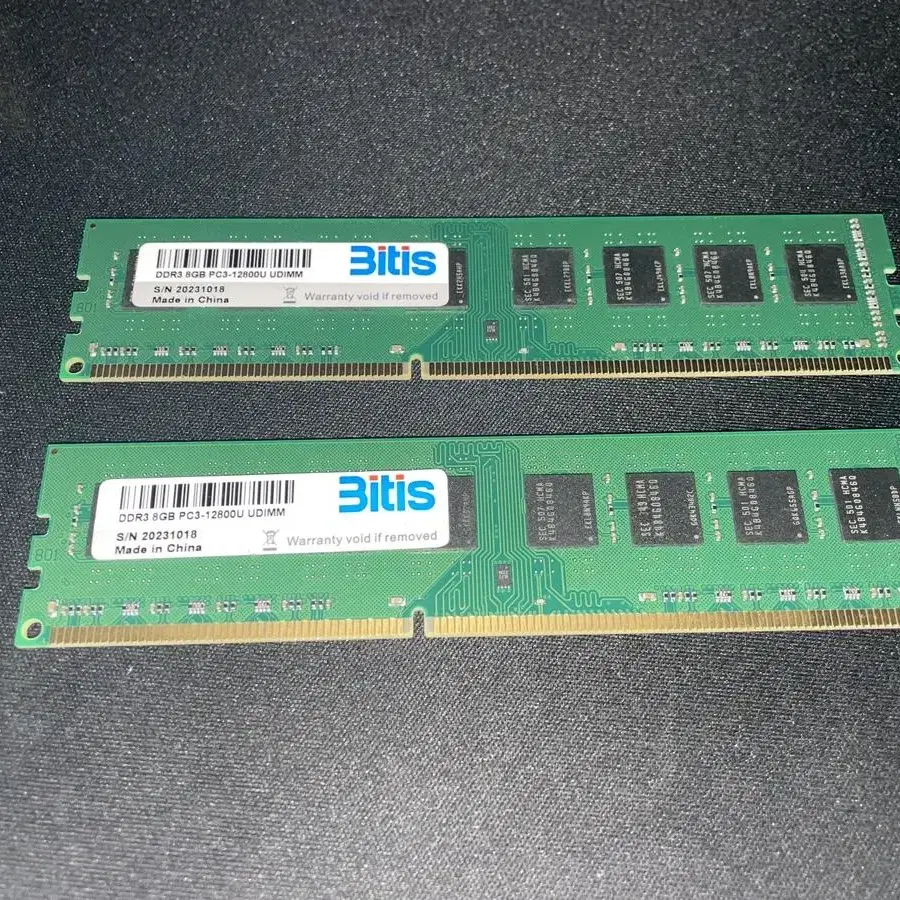 E5 2650 v2, ddr3 8g 2개, 메인보드