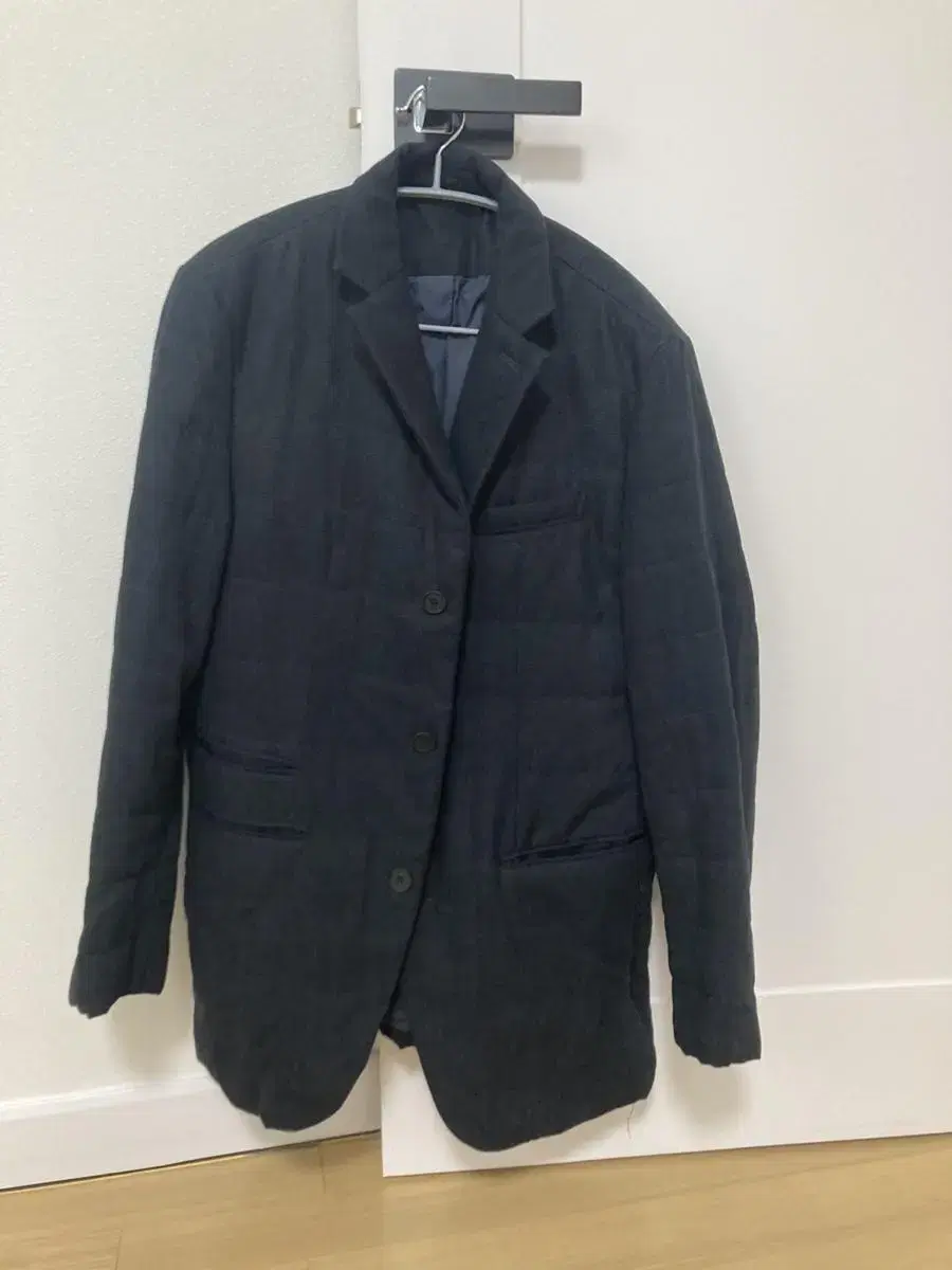 Ilkorso padded blazer for sale